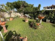 Semindipendente in vendita a Livorno