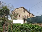 Semindipendente in vendita a Perugia