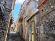 Semindipendente in vendita a Salerno