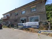 Semindipendente in vendita a Santa Maria a Monte,...