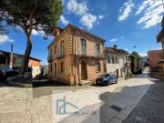 SEMINDIPENDENTE in vendita a Sant'Angelo a Cupolo