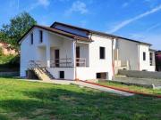 Semindipendente in vendita a Sarzana