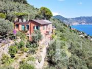 Semindipendente in vendita a Sori