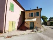 Semindipendente in vendita a Verucchio