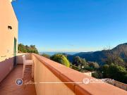 Semindipendente in vendita a Vezzi Portio, Portio