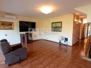 Semindipendente terratetto con giardino e posto auto