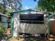 Seminole Blvd S, Saint Petersburg, Home For Sale