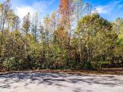 Seminole Dr Unit,maiden, Plot For Sale