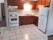 Seminole Place Apartments