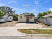 Seminole St, Corpus Christi, Home For Sale