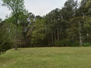 Seminole St, Durham, Plot For Sale