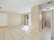 Seminole Village 1 Bedroom Apartment for Rent at 812...