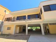 Seminueva Elevador Residencial Comercial