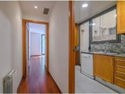 SEMINUEVO ARIBAU/PROVENÇA!