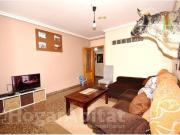 SEMINUEVO CON GARAJE, TERRAZA Y TRASTERO