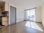 Seminuevo Depto. 2D 1B 1Estac. Salesianos/San Ignacio...