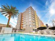 Seminuevo Depto 2D 2B Macul/av. Grecia metro Estadio...