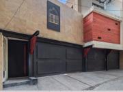 Seminuevo, excelentes condiciones, Santa Ursula Xitla