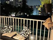 Seminuevo oportunidad de precio