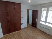 SEMINUEVO, TRES HABITACIONES, DOS BAÑOS, TRASTERO Y... SEMINUEVO, TRES HABITACIONES, DOS BAÑOS, TRASTERO Y...