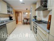 SEMINUEVO Y ESPACIOSO CON GARAJE, TRASTERO Y TERRAZA SEMINUEVO Y ESPACIOSO CON GARAJE, TRASTERO Y TERRAZA