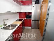 SEMINUEVO Y ESQUINERO EN RESIDENCIAL CON GARAJE Y TERRAZA