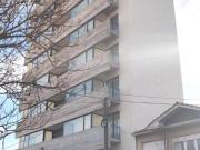 SEMIPISO 2 AMB A ESTRENAR