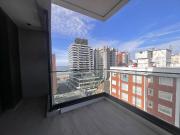 SEMIPISO 2 AMB A ESTRENAR