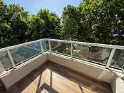 SEMIPISO 2 AMB A ESTRENAR, ALQUILER PARQUE CHAS, VILLA...