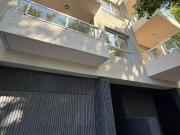 SEMIPISO 2 AMB A ESTRENAR, ALQUILER PARQUE CHAS, VILLA...