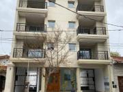 Semipiso 2 Amb a estrenar con espacio de cochera