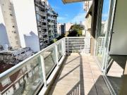 Venta 2 ambientes SEMIPISO ESTRENAR PISO RADIANTE