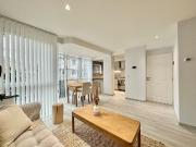 SEMIPISO 2 AMB A ESTRENAR PLAZA MITRE C/ BAULERA