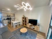 Semipiso 2 Amb + Cochera a Estrenar