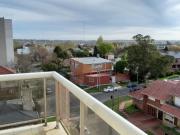 SEMIPISO 2 AMB, CON COCHERA