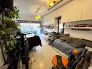 SEMIPISO 2 AMB EN VENTA EN PLAZA COLON RECICLADO