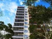 Semipiso 2 amb. VENTA Entrega SEPTIEMBRE 2024 Cocheras...