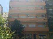 Semipiso 2 ambientes c/balcón Parque Chacabuco Alquiler