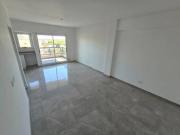 Semipiso 2 ambientes, con balcón en Villa Urquiza