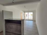 Semipiso 2 ambientes con balcon terraza Murguiondo 111...