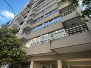 SEMIPISO 2 AMBIENTES EN LA RIOJA Y GARAY