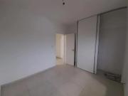 SEMIPISO 2 AMBIENTES EN SAN MARTIN en Inmomap