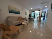 Semipiso 2 ambientes en suite