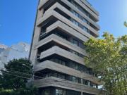 Semipiso 2 ambientes en Venta