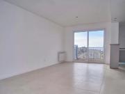 SEMIPISO 2 Ambientes frente al mar c/LAUNDRY, SOLARIUM y...