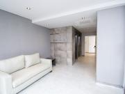 Semipiso 2 dorm en Torre ELE | Piso 9 AMENITIES