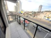 Semipiso 2 dormitorios a estrenar Bv. Avellaneda 900...