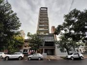 SEMIPISO 2 DORMITORIOS + COCHERA