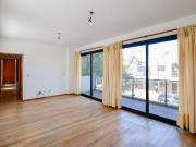 Semipiso 2 dormitorios venta La Plata