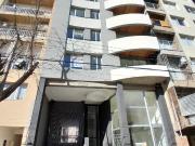 Semipiso 2d 2b cochera Paraguay 135